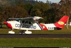 My Cessna.jpg