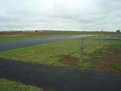 DSC01079.JPG