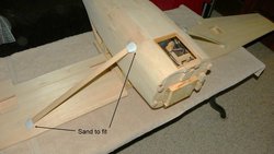 182-216.JPG