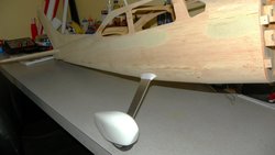 182-222.JPG