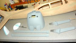 182-228.JPG