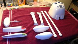 182-239.JPG (207.86 KiB) Viewed 29246 times 182-239.JPG