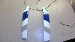 182-238.JPG (261.57 KiB) Viewed 29245 times 182-238.JPG