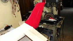 182-242.JPG (153.98 KiB) Viewed 29223 times 182-242.JPG