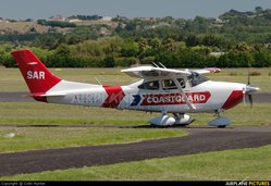 182-241.jpg (415.49 KiB) Viewed 29221 times 182-241.jpg