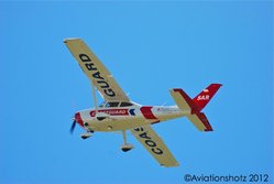 182-240.jpg (52.71 KiB) Viewed 29225 times 182-240.jpg