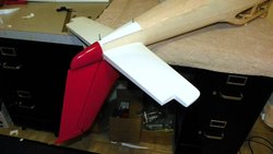 182-243.JPG (132.74 KiB) Viewed 29137 times 182-243.JPG