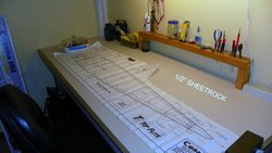 182-3.JPG