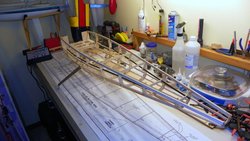 182-12.JPG