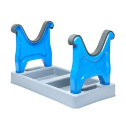 ernst.jpg (100.71 KiB) Viewed 26939 times ernst.jpg