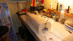 182-30.jpg