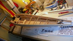182-26.jpg