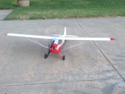 J3.JPG (786.79 KiB) Viewed 35171 times J3.JPG