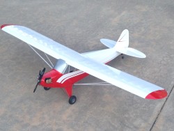 J31.JPG (501.7 KiB) Viewed 35171 times J31.JPG