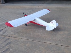 J32.JPG (633.46 KiB) Viewed 35180 times J32.JPG