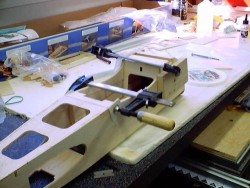 fuse-5.jpg