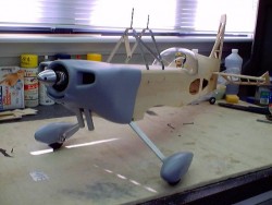 cowl_0013.jpg