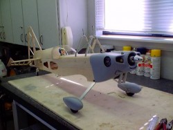cowl_0011.jpg