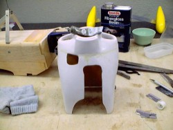 cowl_0010.jpg
