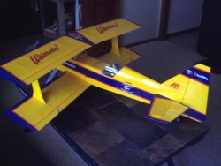 100_2406.JPG