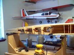 giant aeromaster_0014.jpg