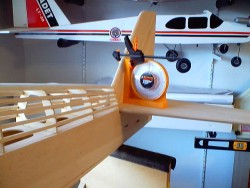 GIANT AEROMASTER_0024.jpg