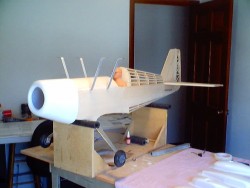 giant aeromaster_0019.jpg