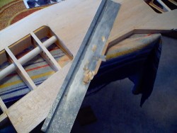 sanding_0007.jpg