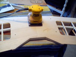 sanding_0006.jpg