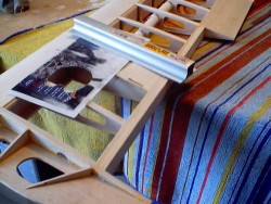 sanding_0004.jpg