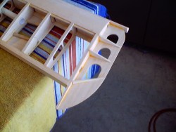 sanding_0002.jpg