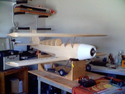 aeromaster f_0011.jpg
