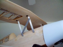 aeromaster f_0009.jpg