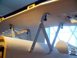 aeromaster f_0007.jpg