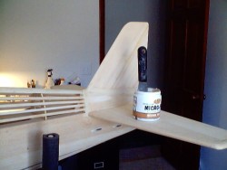aeromaster f_0016.jpg