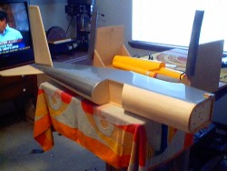 aeromaster covering_0024.jpg