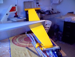 aeromaster covering_0029.jpg