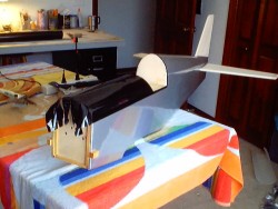 aeromaster covering_0026.jpg