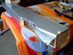 aeromaster covering_0025.jpg
