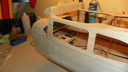 182-46.jpg (180.1 KiB) Viewed 25885 times 182-46.jpg