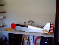 aeromaster covering_0035.jpg