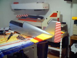 aeromaster covering_0031.jpg