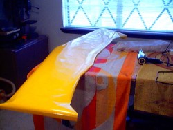 aeromaster covering_0043.jpg
