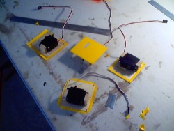 aeromaster covering_0042.jpg