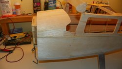 182-45.jpg (161.87 KiB) Viewed 25885 times 182-45.jpg