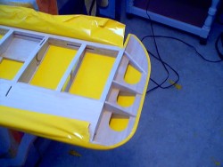 aeromaster covering_0038.jpg