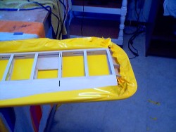 aeromaster covering_0037.jpg
