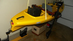 100_0042.JPG (159.61 KiB) Viewed 25893 times 100_0042.JPG