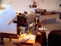 finishing_0004.jpg