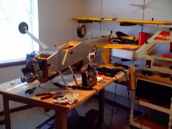 finishing_0001.jpg